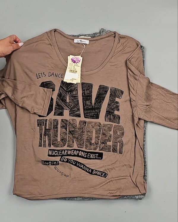 Фотография  443 - Тонковки Корея 085#5 кг оптом в Иркутске и Иркутской области