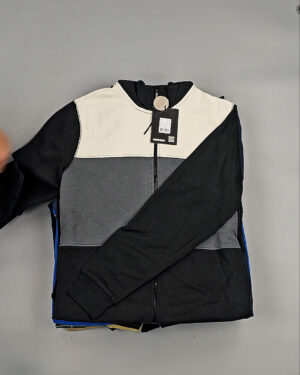 Фотография  155 - BLEND HE Winter 075#20 кг, ЛОТ №СТ-9253 оптом в Иркутске и Иркутской области