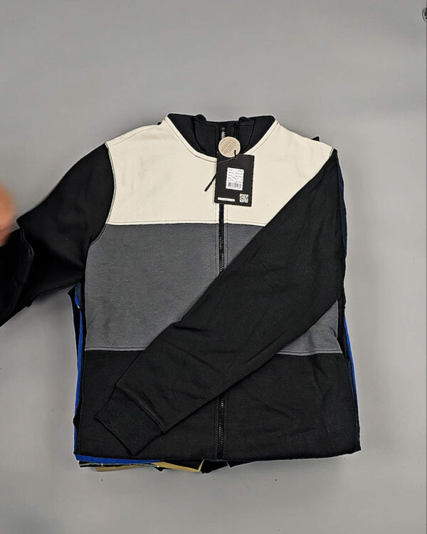 Фотография  617 - BLEND HE Winter 075#20 кг, ЛОТ №СТ-9253 оптом в Иркутске и Иркутской области