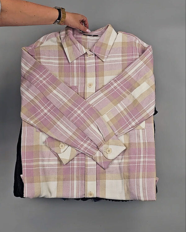 Фотография  931 - LIDL Winter mix 114#15 кг, ЛОТ №9133 оптом в Иркутске и Иркутской области