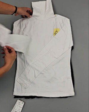 Фотография  688 - Тонковки Корея 085#5 кг, ЛОТ СТ-9214 оптом в Иркутске и Иркутской области