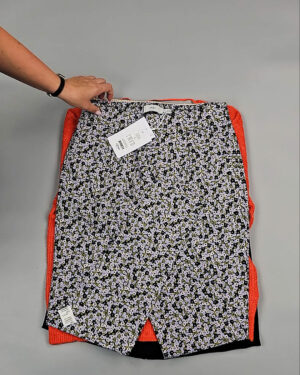 Фотография  554 - ICHI Winter mix 104#15 кг, ЛОТ СТ-9201 оптом в Иркутске и Иркутской области