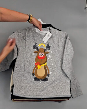 Фотография  577 - JACK JONES Men Winter mix 075#20 кг, ЛОТ № СТ-9265 оптом в Иркутске и Иркутской области