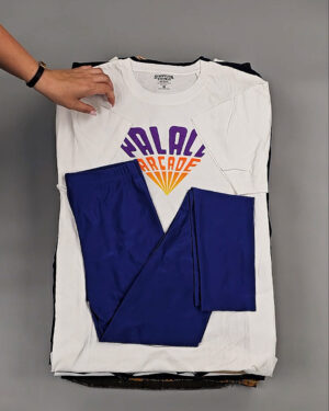 Фотография  964 - OVS Summer м/ж mix#15 кг, ЛОТ СТ-9162 оптом в Иркутске и Иркутской области