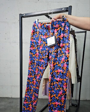 Фотография  158 - Karen by Simonsen mix 075#21 шт, ЛОТ №9095 оптом в Иркутске и Иркутской области