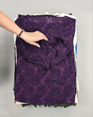 Фотография  899 - OVS Summer м/ж mix#15 кг оптом в Иркутске и Иркутской области