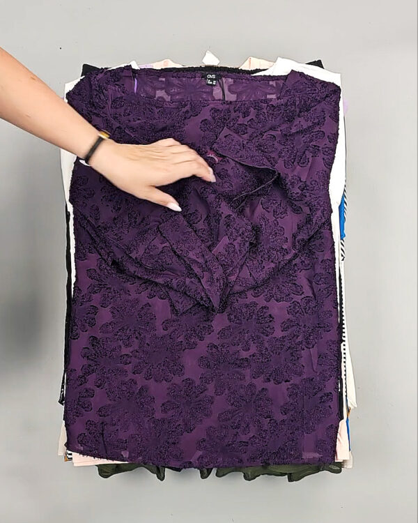 Фотография  793 - OVS Summer м/ж mix#15 кг оптом в Иркутске и Иркутской области