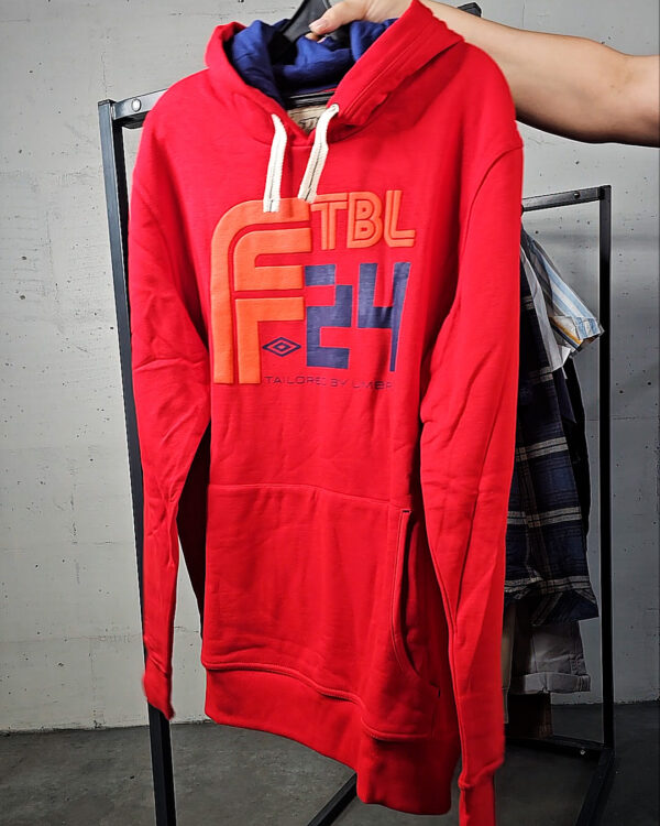 Фотография  936 - BRAND men 075#12,5 кг, ЛОТ №9110 оптом в Иркутске и Иркутской области