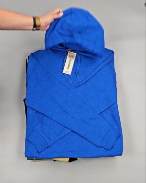 Фотография  830 - BLEND HE Winter 075#20 кг, ЛОТ №СТ-9253 оптом в Иркутске и Иркутской области