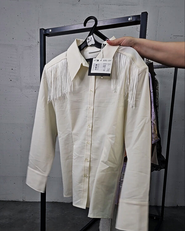 Фотография  482 - Karen by Simonsen mix 075#21 шт, ЛОТ №9095 оптом в Иркутске и Иркутской области