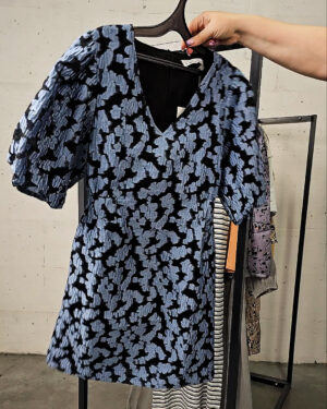 Фотография  684 - Karen by Simonsen mix 075#23 шт, ЛОТ №9099 оптом в Иркутске и Иркутской области