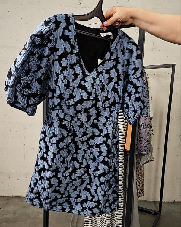 Фотография  708 - Karen by Simonsen mix 075#23 шт, ЛОТ №9099 оптом в Иркутске и Иркутской области