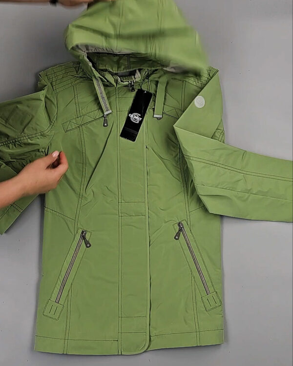 Фотография  236 - СТОК mix Women 075#11 кг оптом в Иркутске и Иркутской области