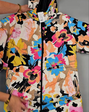 Фотография  420 - ZIZZI XXL 045#30 шт, ЛОТ СТ-9312 оптом в Иркутске и Иркутской области