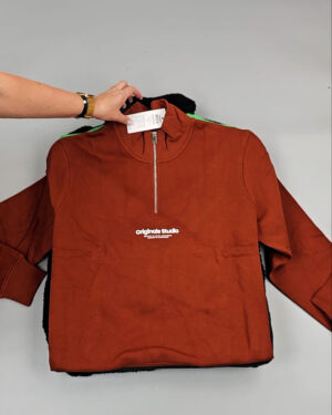 Фотография  563 - JACK JONES Men Winter mix 075#20 кг, ЛОТ № СТ-9266 оптом в Иркутске и Иркутской области