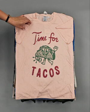 Фотография  741 - OVS Summer м/ж mix#15 кг оптом в Иркутске и Иркутской области