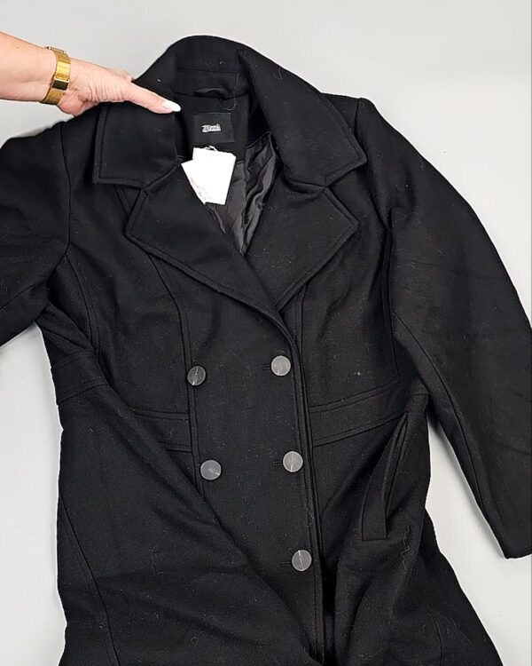 Фотография  112 - ZIZZI XXL 045#30 шт, ЛОТ СТ-9311 оптом в Иркутске и Иркутской области