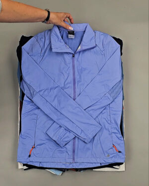 Фотография  672 - TCM Summer 074#15 кг, ЛОТ №9150 оптом в Иркутске и Иркутской области