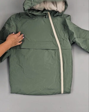 Фотография  470 - Верхняя одежда TCM kids 074#7 кг оптом в Иркутске и Иркутской области