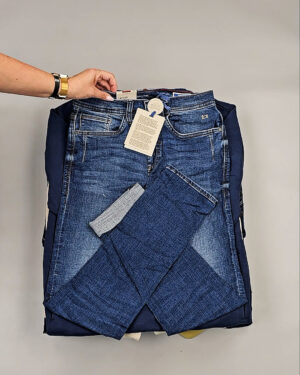 Фотография  713 - BLEND HE Winter 075#20 кг, ЛОТ №СТ-9255 оптом в Иркутске и Иркутской области