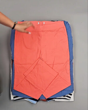 Фотография  434 - TCM Summer 074#15 кг, ЛОТ №9150 оптом в Иркутске и Иркутской области