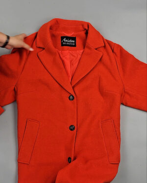 Фотография  241 - СТОК mix Women 075#9,9 кг, ЛОТ №9117 оптом в Иркутске и Иркутской области