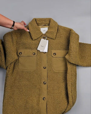 Фотография  193 - ICHI Winter mix 104#15 кг, ЛОТ СТ-9197 оптом в Иркутске и Иркутской области