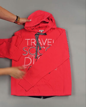 Фотография  326 - LIDL Winter mix 114#15 кг, ЛОТ №9137 оптом в Иркутске и Иркутской области