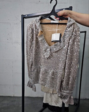 Фотография  171 - Karen by Simonsen mix 075#23 шт, ЛОТ №9098 оптом в Иркутске и Иркутской области