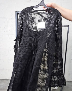 Фотография  494 - Karen by Simonsen mix 075#21 шт, ЛОТ №9095 оптом в Иркутске и Иркутской области