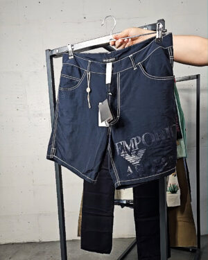 Фотография  509 - BRAND men 075#10,8 кг, ЛОТ №9106 оптом в Иркутске и Иркутской области