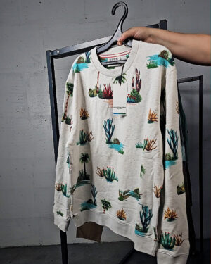 Фотография  328 - BRAND men 075#10,8 кг, ЛОТ №9106 оптом в Иркутске и Иркутской области