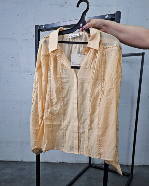 Фотография  805 - Karen by Simonsen mix 075#23 шт, ЛОТ №9099 оптом в Иркутске и Иркутской области