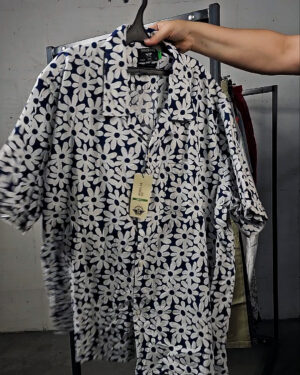 Фотография  497 - BRAND men 075#11,7 кг, ЛОТ №9109 оптом в Иркутске и Иркутской области