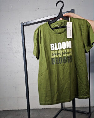 Фотография  329 - BRAND men 075#10,8 кг, ЛОТ №9106 оптом в Иркутске и Иркутской области