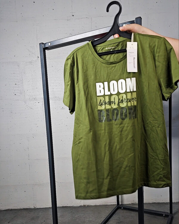 Фотография  357 - BRAND men 075#10,8 кг, ЛОТ №9106 оптом в Иркутске и Иркутской области