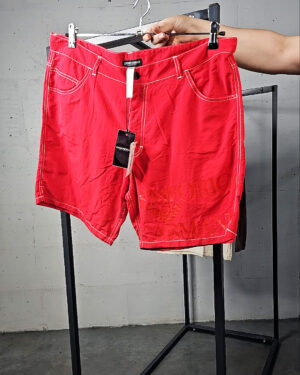 Фотография  978 - BRAND men 075#11,7 кг, ЛОТ №9109 оптом в Иркутске и Иркутской области