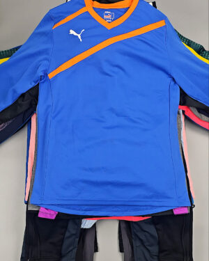 Купить Спорт#25 кг, ЛОТ № СХ-0167 оптом в Иркутске и Иркутской области