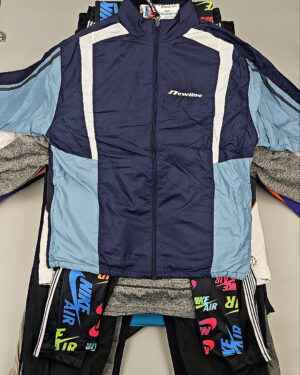 Купить Спорт#25 кг, ЛОТ № СХ-0168 оптом в Иркутске и Иркутской области