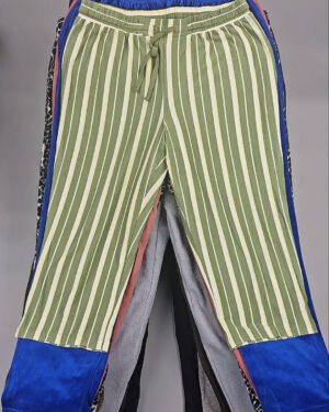 Купить Спортивные штаны Ex#25 кг, ЛОТ № СХ-0172 оптом в Иркутске и Иркутской области