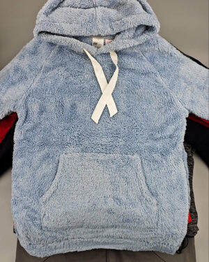 Купить Флис#20 кг, ЛОТ № СХ-0175 оптом в Иркутске и Иркутской области