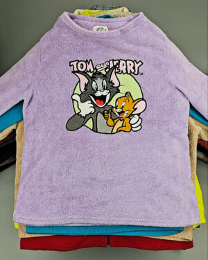 Купить Флис#20 кг, ЛОТ № СХ-0176 оптом в Иркутске и Иркутской области