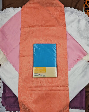 Купить ПДО 1#10 кг, ЛОТ № СХ-0179 оптом в Иркутске и Иркутской области