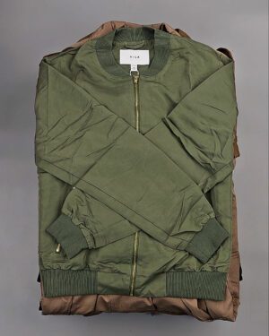 Купить Ветровки Bestseller 045#10 кг, ЛОТ СТ-9407 оптом в Иркутске и Иркутской области