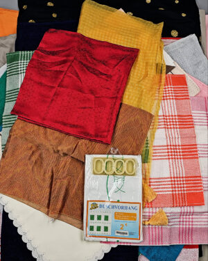 Купить ПДО 1#10 кг, ЛОТ № СХ-0180 оптом в Иркутске и Иркутской области