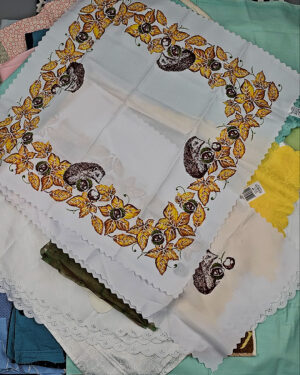 Купить ПДО 1#10 кг, ЛОТ № СХ-0181 оптом в Иркутске и Иркутской области