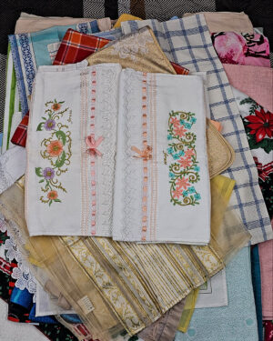 Купить ПДО 1#10 кг, ЛОТ № СХ-0182 оптом в Иркутске и Иркутской области