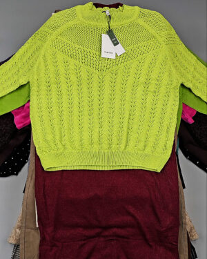 Купить B.YOUNG Winter mix 104#15 кг, ЛОТ СТ-9524 оптом в Иркутске и Иркутской области