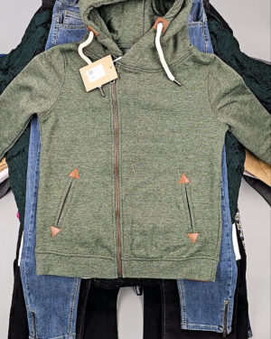 Купить DK COMPANY Winter mix 104#20 кг, ЛОТ № СТ-9528 оптом в Иркутске и Иркутской области