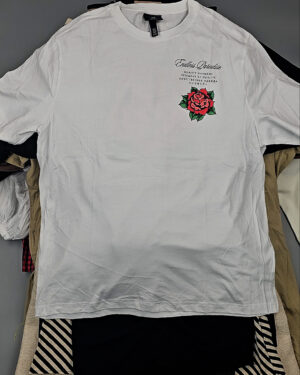 Купить H&M A/W Women mix 095#15 кг оптом в Иркутске и Иркутской области